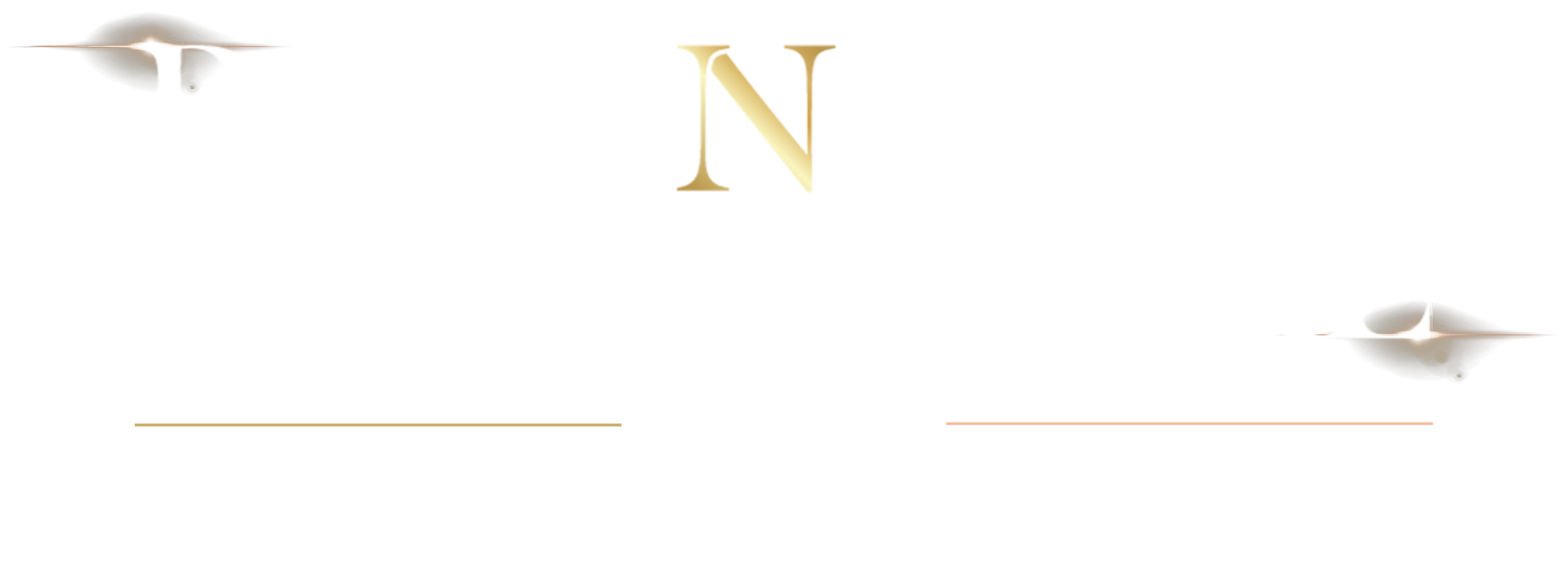 Ballnacht der Friseure 2025